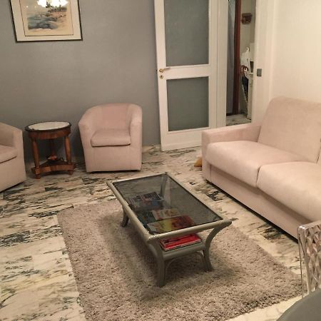 Lou Suquetan Apartment Cannes Exterior photo